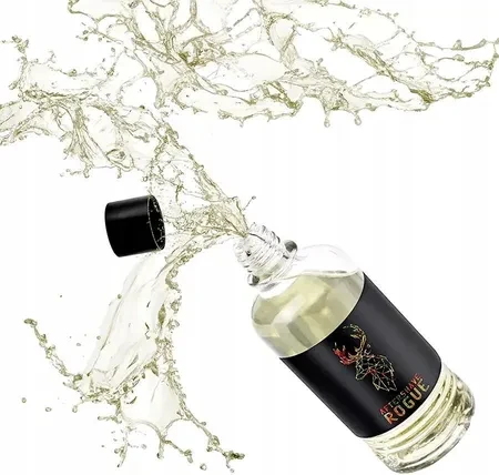 Cyrulicy Aftershave Woda po goleniu Rogue 400 ml.jpg.webp