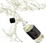 Cyrulicy Aftershave Woda po goleniu Rogue 400 ml.jpg.webp