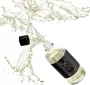 Cyrulicy Aftershave Woda po goleniu Rogue 400 ml.jpg.webp
