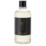 Cyrulicy-Aftershave-Rogue-400-ml-1.png