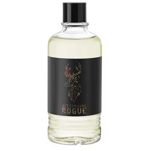 Cyrulicy-Aftershave-Rogue-400-ml-1.png