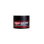 uppercut-deluxe-pomada-do-wlosow-30-g-c.jpg