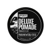 uppercut-deluxe-pomada-do-wlosow-30-g-a.jpg