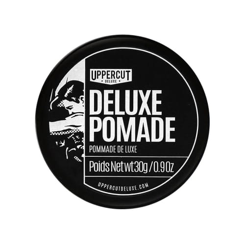 uppercut-deluxe-pomada-do-wlosow-30-g-a.jpg