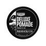 uppercut-deluxe-pomada-do-wlosow-30-g-a.jpg