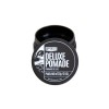 uppercut-deluxe-pomada-do-wlosow-30-g-d.jpg
