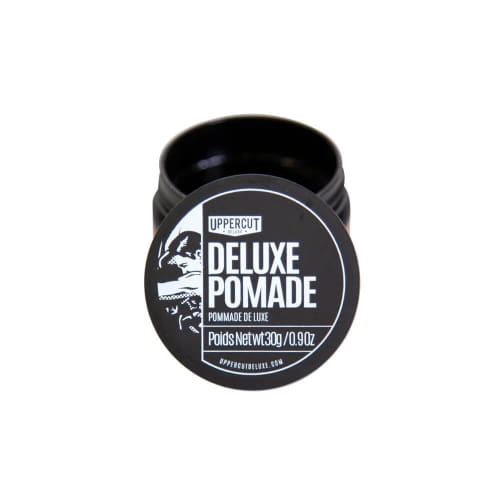 uppercut-deluxe-pomada-do-wlosow-30-g-d.jpg