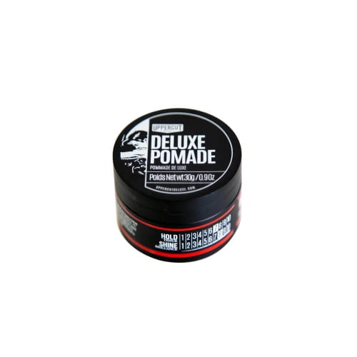 uppercut-deluxe-pomada-do-wlosow-30-g-b.jpg