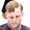Uppercut-Deluxe-Pomade-efekty-po-uzyciu-pomady.jpg