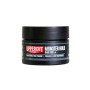 uppercut monster hold 30g.jpg