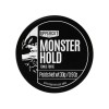 Uppercut Deluxe Monster Hold Wosk do układania włosów .jpg