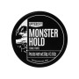 Uppercut Deluxe Monster Hold Wosk do układania włosów .jpg
