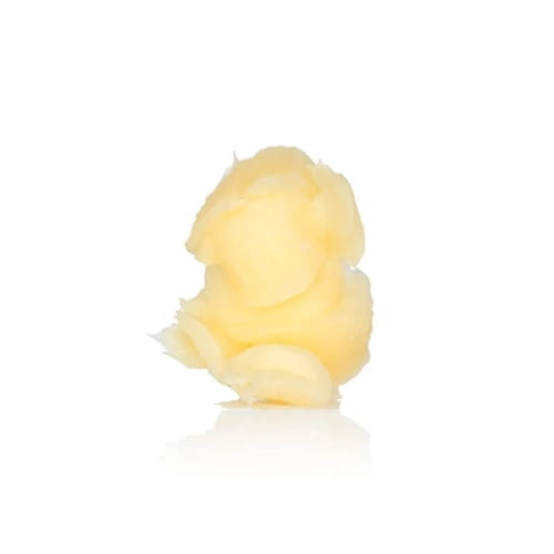 Uppercut Deluxe Monster Hold Wosk do układania włosów 30gram.jpg