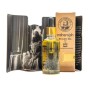 captain-fawcett-olejek-do-brody-maharajah-50-ml-1000px-2.jpg