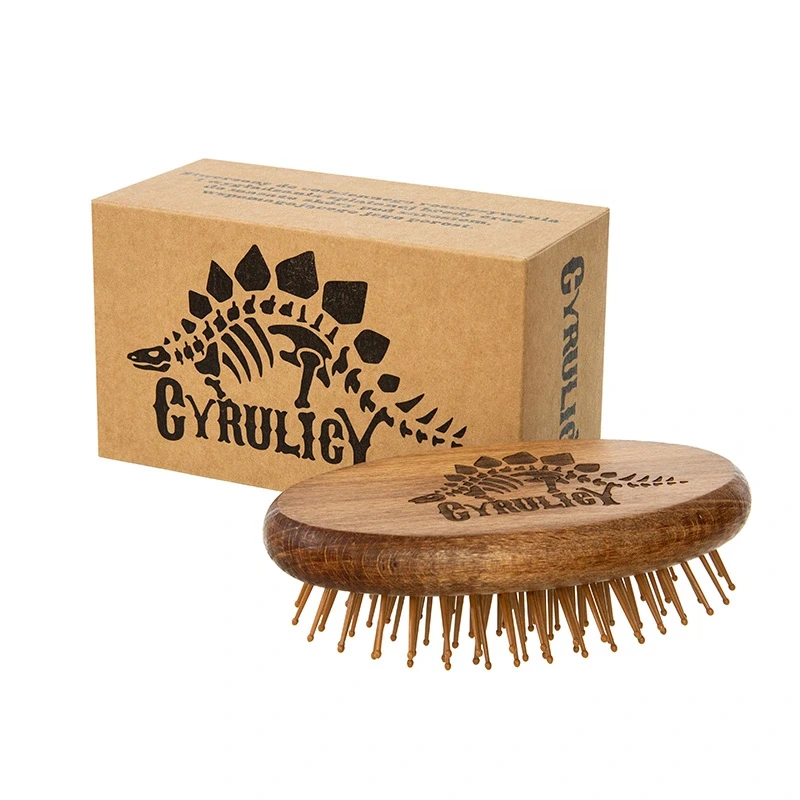 Kolczasty Kartacz Do Brody Cyrulicy.webp