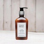 Depot 604 Nawilżający balsam do dłoni 200ml.jpeg