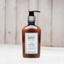 Depot 604 Nawilżający balsam do dłoni 200ml.jpeg