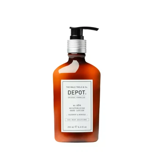 depot 604 krem do rak.webp
