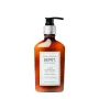 depot 604 krem do rak.webp