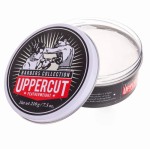 Uppercut Deluxe Featherweight Matowa pasta do włosów 210g.jpg