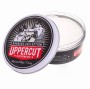 Uppercut Deluxe Featherweight Matowa pasta do włosów 210g.jpg