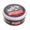 Uppercut Deluxe Featherweight Matowa pasta do włosów 210gram.jpg