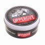 Uppercut Deluxe Featherweight Matowa pasta do włosów 210gram.jpg
