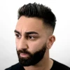 FW-MessyQuiff-650.jpg.webp