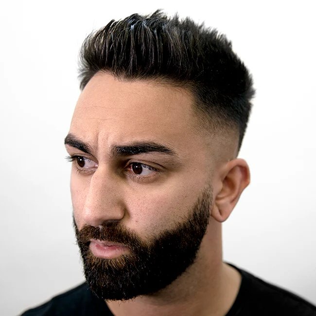 FW-MessyQuiff-650.jpg.webp