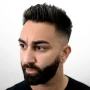 FW-MessyQuiff-650.jpg.webp