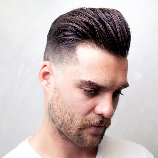 FW-TexturedPomp-650.jpg.webp