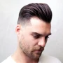 FW-TexturedPomp-650.jpg.webp