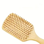szczotka bambusowa do wlosow.jpg.webp