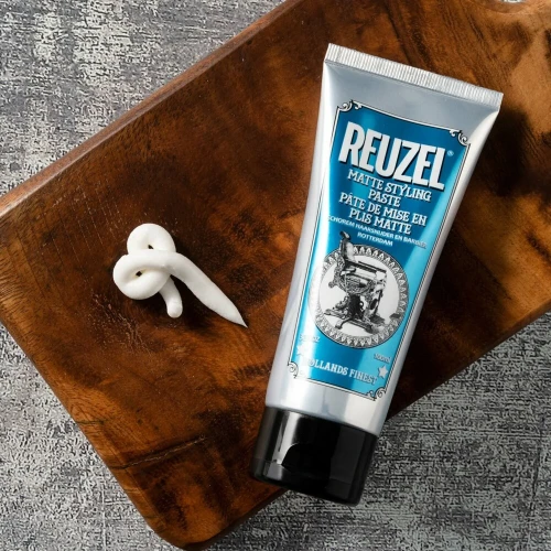pasta do wlosow matte styling paste reuzel.jpg.webp