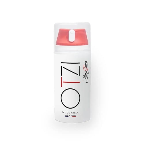 krem do tatuazu easy tattoo 100ml.jpg