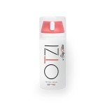 krem do tatuazu easy tattoo 100ml.jpg