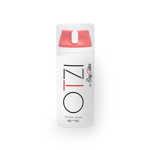 krem do tatuazu easy tattoo 100ml.jpg