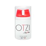 OTZI BY EASY TATTOO KREM DO TATUAŻU, 50ML.jpg