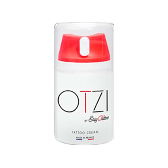 OTZI BY EASY TATTOO KREM DO TATUAŻU, 50ML.jpg