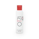 Żel hipoalergiczny do mycia tatuażu Easy Tattoo 125ml.jpg