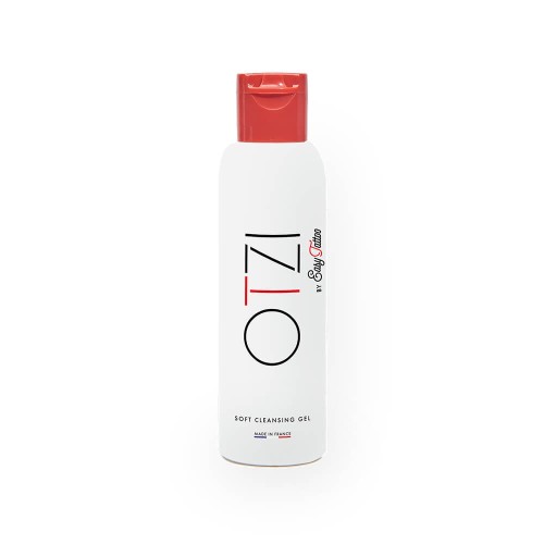 Żel hipoalergiczny do mycia tatuażu Easy Tattoo 125ml.jpg