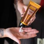 Reuzel Krem teksturyzujący do włosów Grooming Tonic Texture Cream 100ml.png.webp