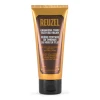 Rz_PDP_GTTextureCream_1200x1200px_72ppi_01.png.webp