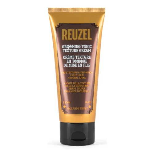 Rz_PDP_GTTextureCream_1200x1200px_72ppi_01.png.webp