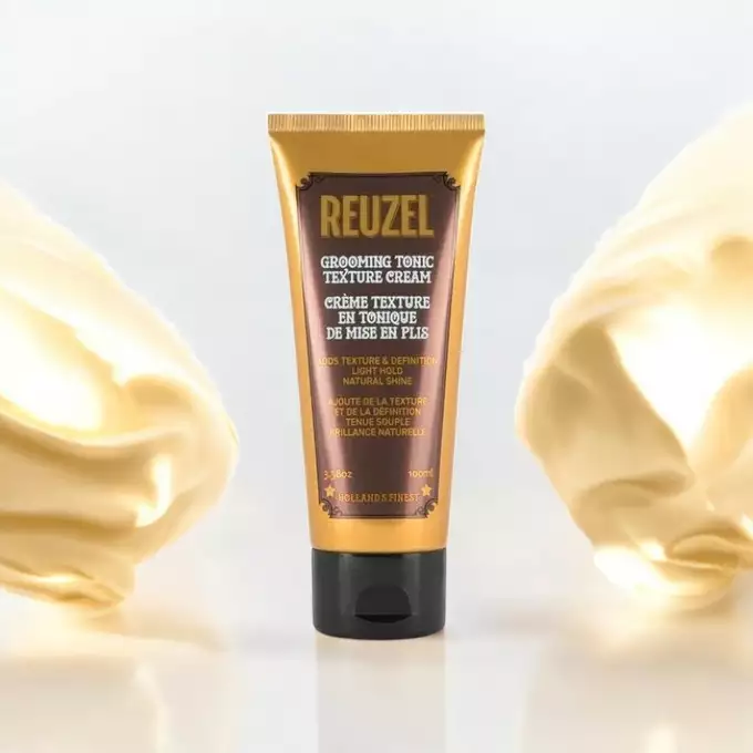 krem do wlosow grooming tonic texture cream reuzel.webp