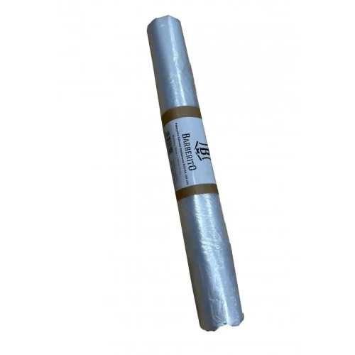 Barberito Disposable Barber Capes Jednorazowe peleryny fryzjerskie 50szt].jpg.webp