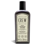 American Crew Szampon do włosów BOOST Pre Styling Cleanser, oczyszczający i zwiększający objętość 250ml.jpg.webp