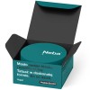 Neba Masło do tatuażu Wejście Smoka 100ml.jpg
