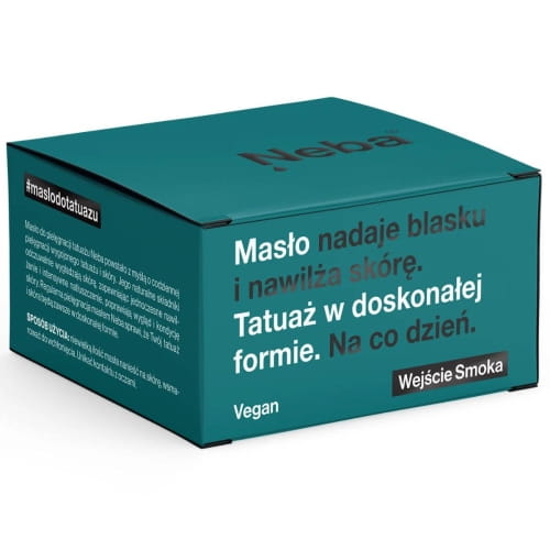 neba-maslo-do-tatuazu-wejscie-smoka-100-ml-1200-2.jpg
