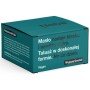 neba-maslo-do-tatuazu-wejscie-smoka-100-ml-1200-2.jpg